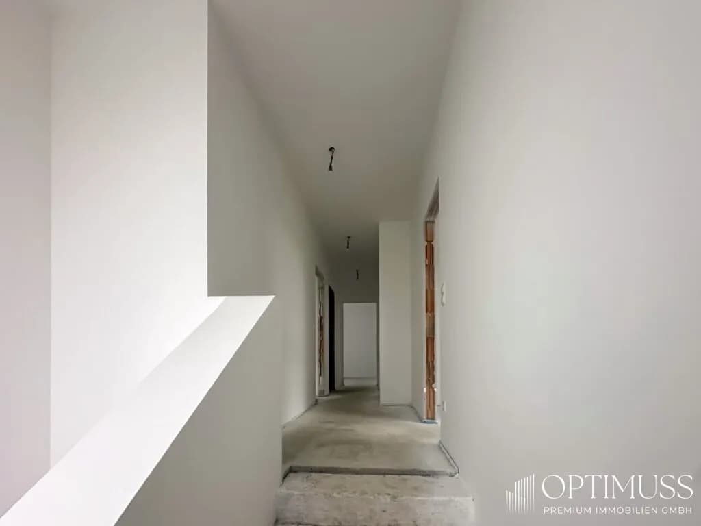 5-Zimmer-Haus kaufen in Gänserndorf – 150,94 m², € 520.000 – Bild 10 von 21