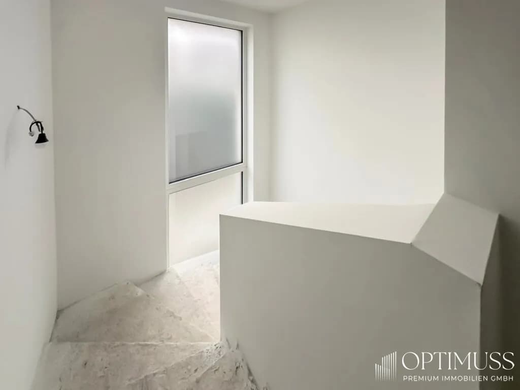 5-Zimmer-Haus kaufen in Gänserndorf – 150,94 m², € 520.000 – Bild 11 von 21