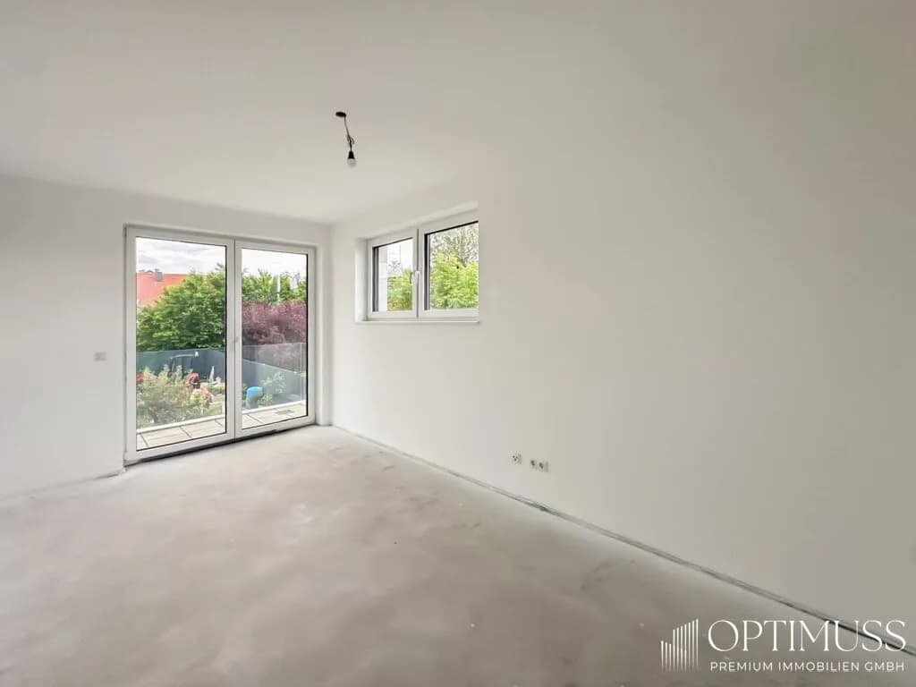 5-Zimmer-Haus kaufen in Gänserndorf – 150,94 m², € 520.000 – Bild 12 von 21
