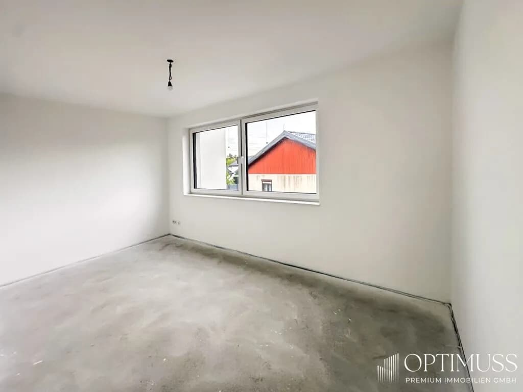 5-Zimmer-Haus kaufen in Gänserndorf – 150,94 m², € 520.000 – Bild 13 von 21