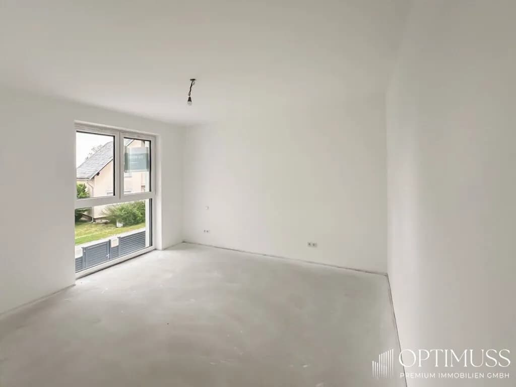 5-Zimmer-Haus kaufen in Gänserndorf – 150,94 m², € 520.000 – Bild 14 von 21