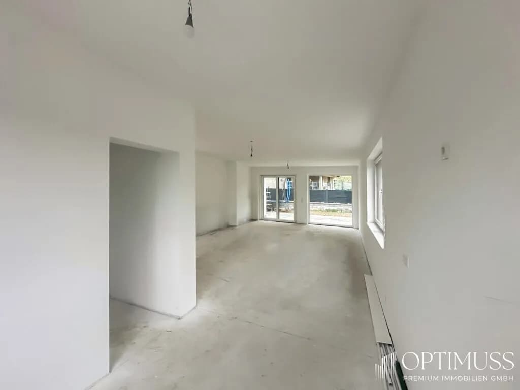 5-Zimmer-Haus kaufen in Gänserndorf – 150,94 m², € 520.000 – Bild 15 von 21