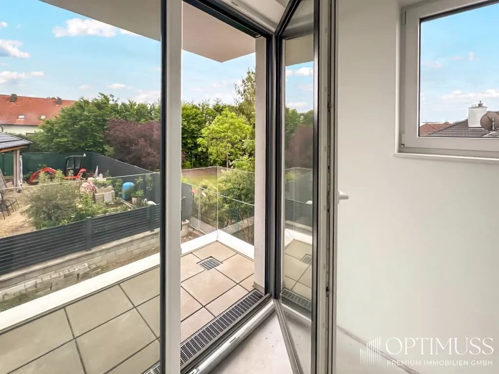 5-Zimmer-Haus kaufen in Gänserndorf – 150,94 m², € 520.000 – Bild 16 von 21