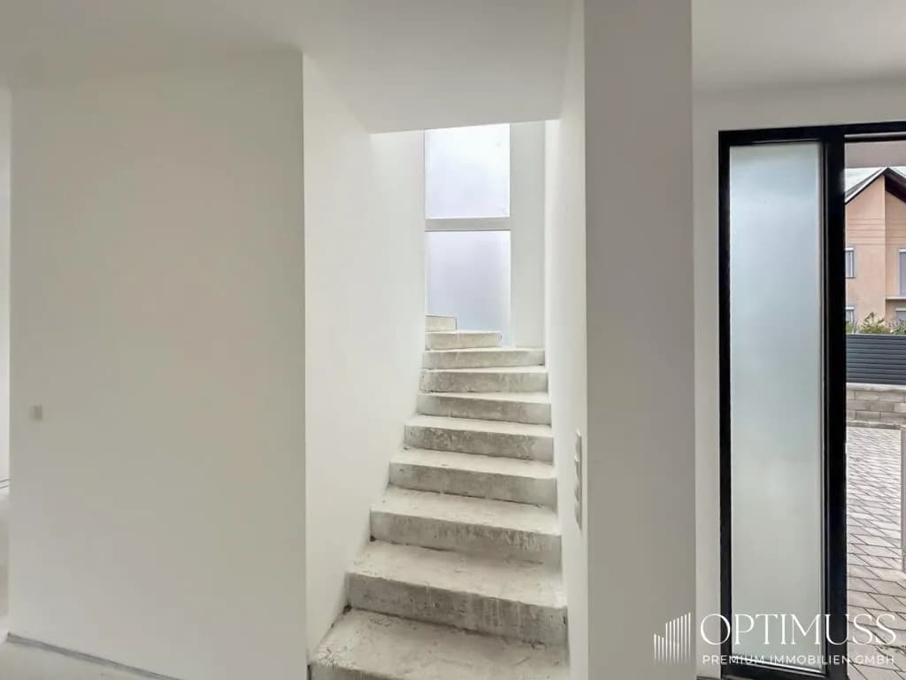 5-Zimmer-Haus kaufen in Gänserndorf – 150,94 m², € 520.000 – Bild 17 von 21