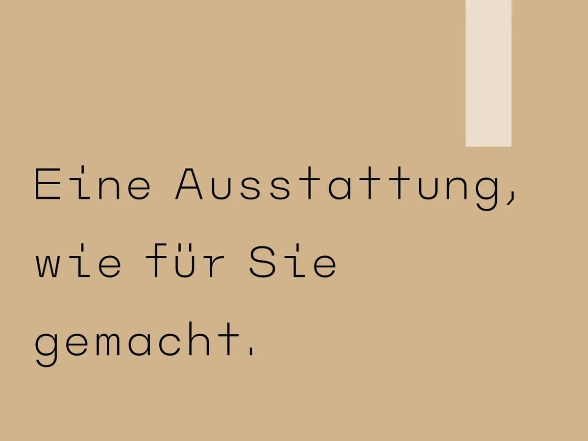 4-Zimmer-Wohnung kaufen in Perg – 105,61 m², € 599.000 – Bild 7 von 10