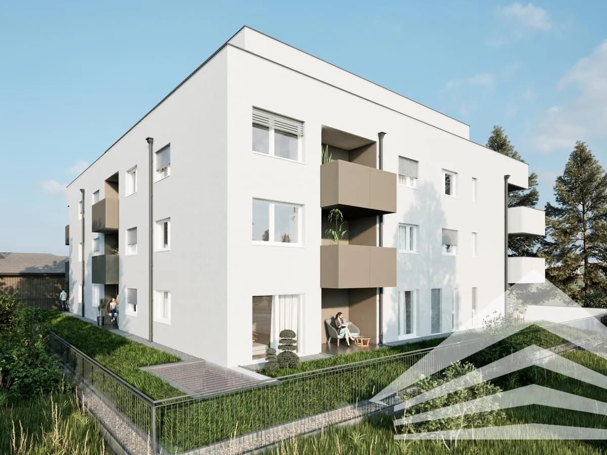 4-Zimmer-Wohnung kaufen in Perg – 105,61 m², € 599.000 – Bild 8 von 10