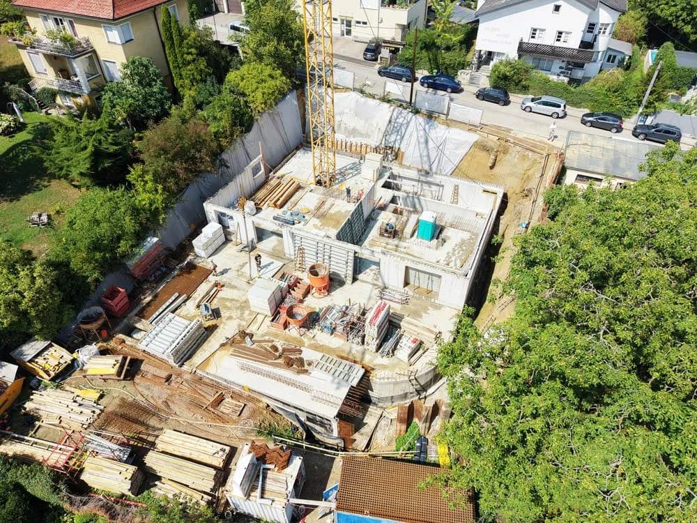 4-Zimmer-Wohnung kaufen in Linz – 94,71 m², € 619.000 – Bild 4 von 21