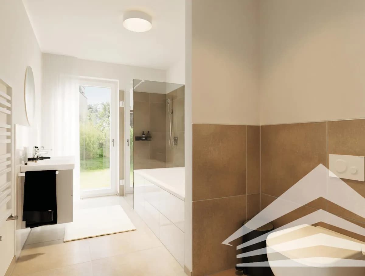 4-Zimmer-Wohnung kaufen in Linz – 94,71 m², € 619.000 – Bild 19 von 21