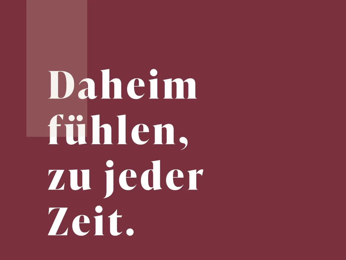 4-Zimmer-Wohnung kaufen in Linz – 126,64 m², € 939.000 – Bild 6 von 21