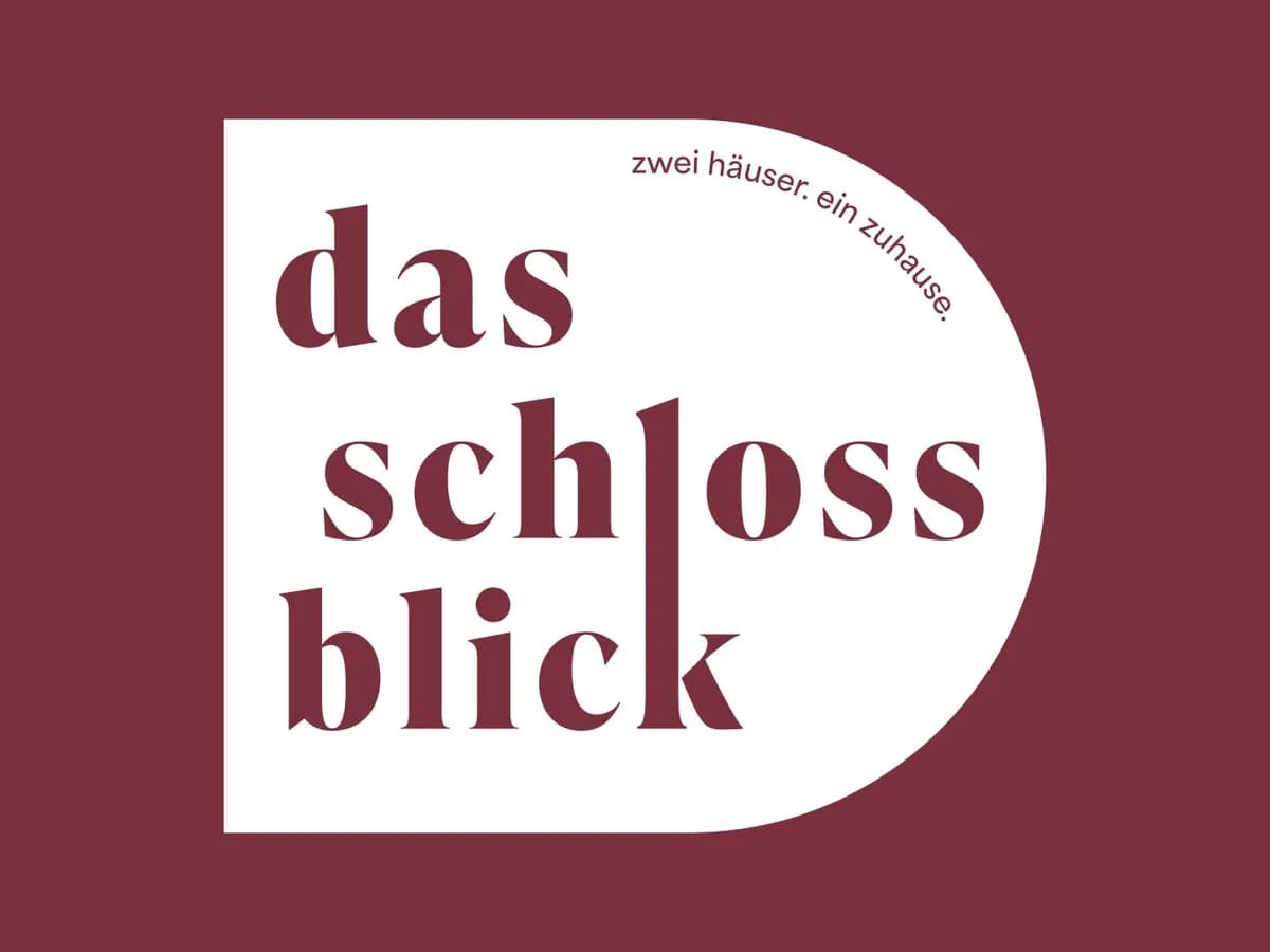 4-Zimmer-Wohnung kaufen in Linz – 126,64 m², € 939.000 – Bild 9 von 21
