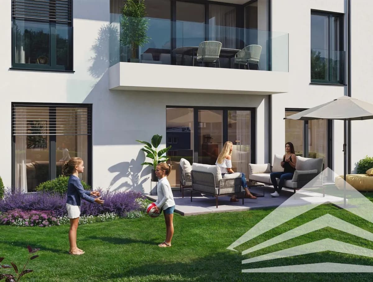 4-Zimmer-Wohnung kaufen in Linz – 126,64 m², € 939.000 – Bild 11 von 21
