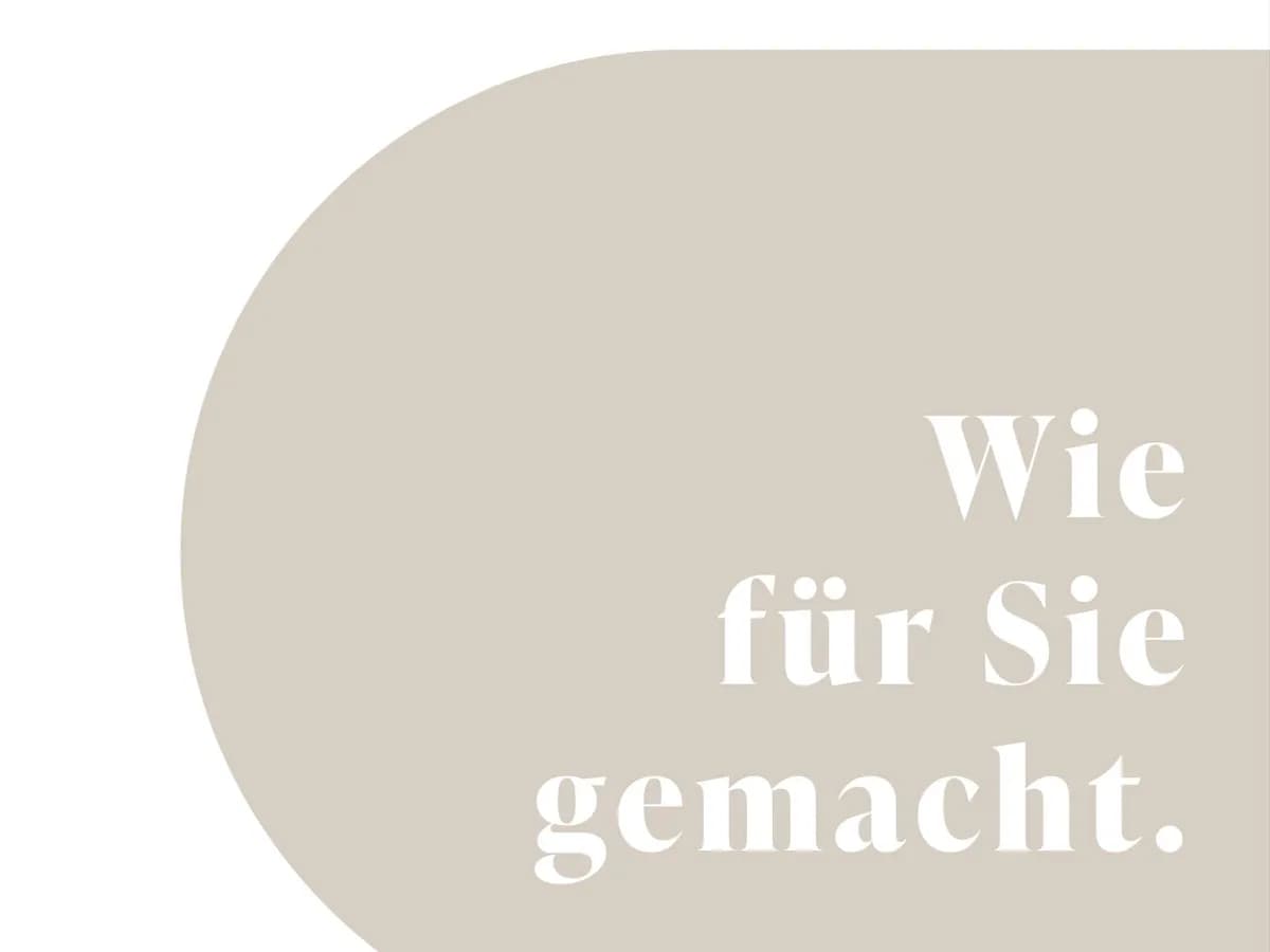 4-Zimmer-Wohnung kaufen in Linz – 126,64 m², € 939.000 – Bild 13 von 21