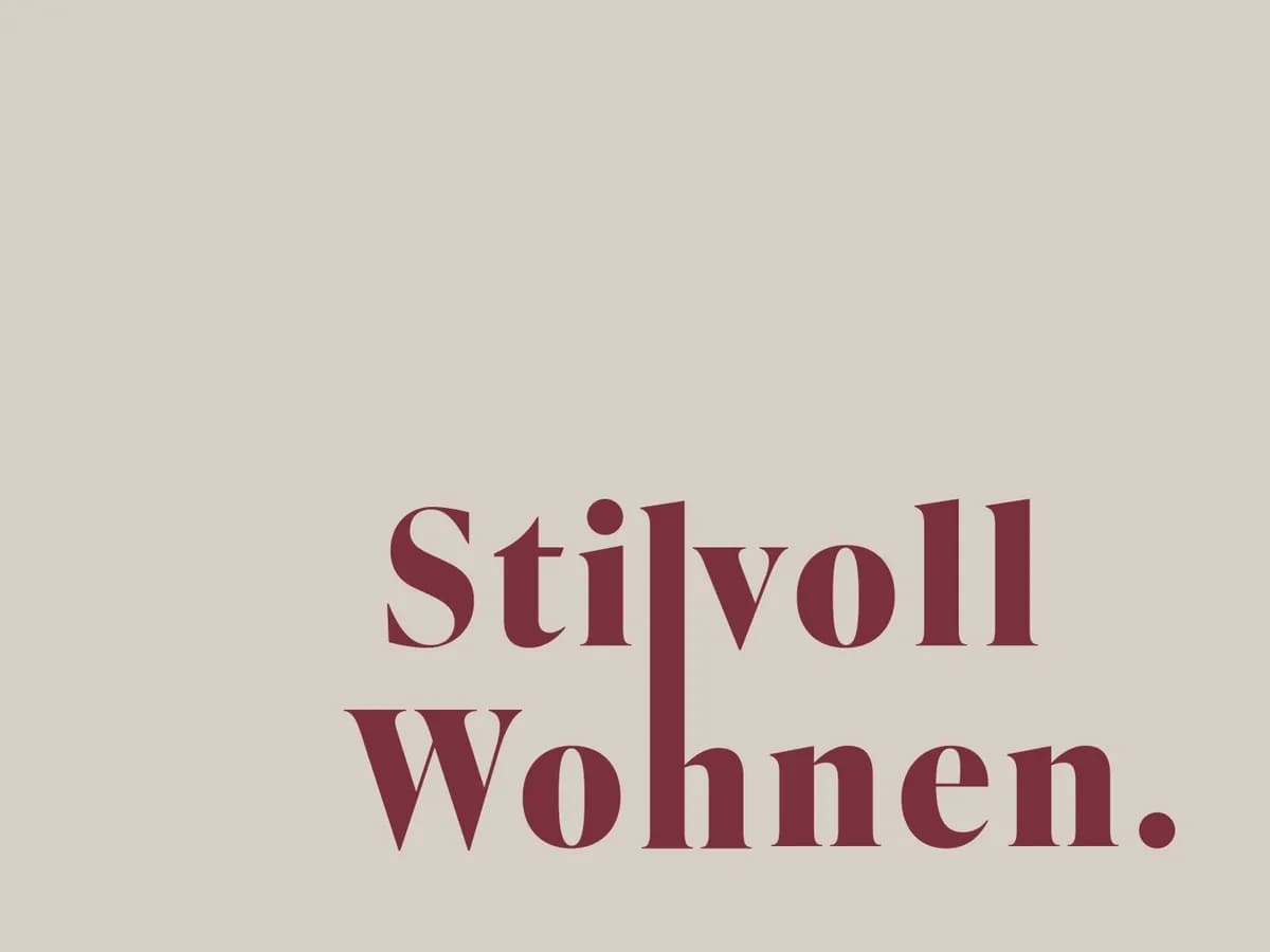 4-Zimmer-Wohnung kaufen in Linz – 126,64 m², € 939.000 – Bild 17 von 21