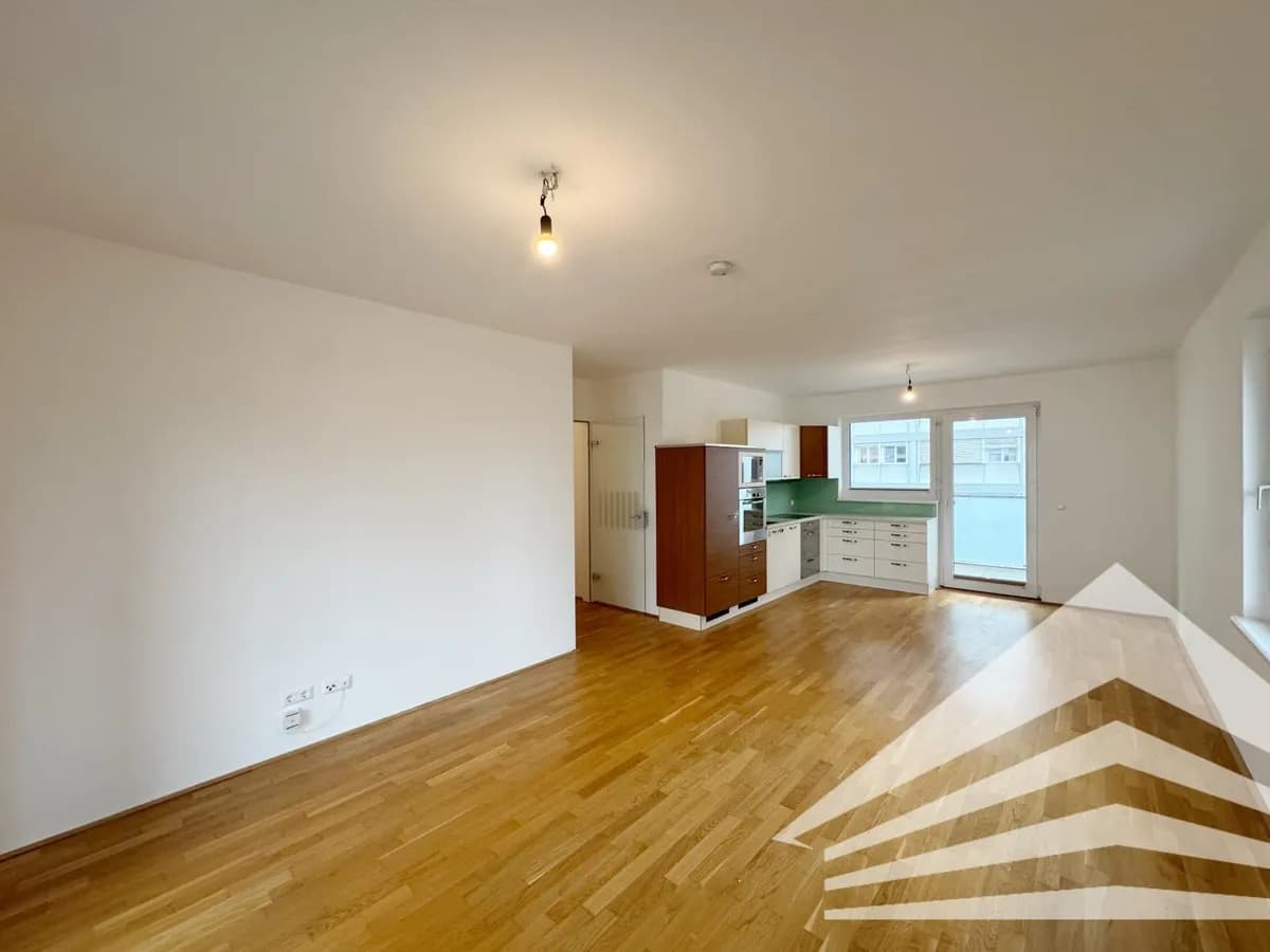 3-Zimmer-Wohnung mieten in Linz – 91,01 m², € 1.427 – Bild 3 von 18