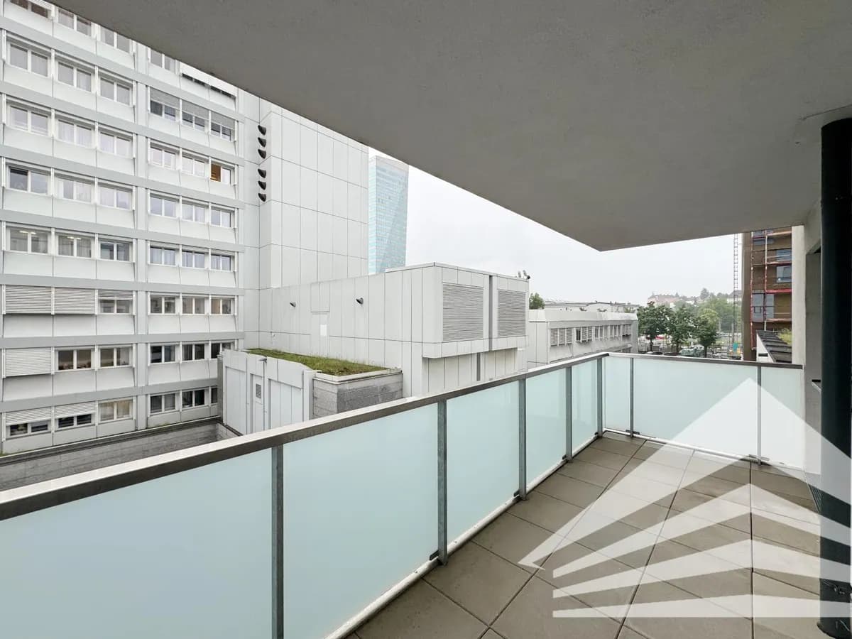 3-Zimmer-Wohnung mieten in Linz – 91,01 m², € 1.427 – Bild 5 von 18