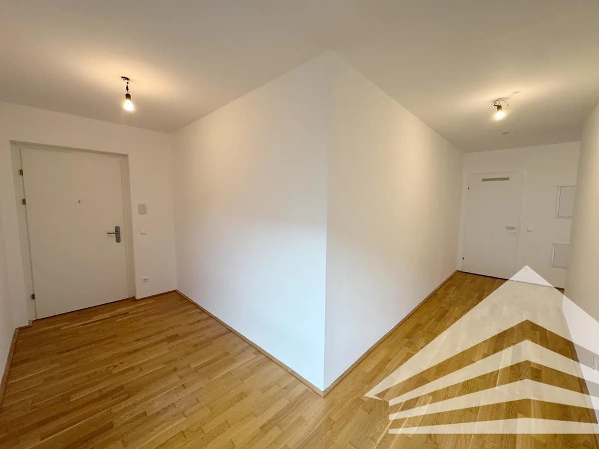 3-Zimmer-Wohnung mieten in Linz – 91,01 m², € 1.427 – Bild 6 von 18