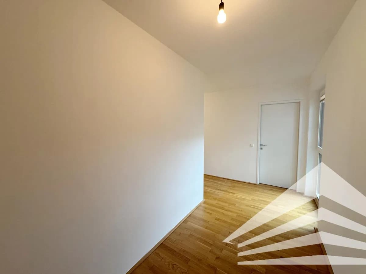 3-Zimmer-Wohnung mieten in Linz – 91,01 m², € 1.427 – Bild 7 von 18
