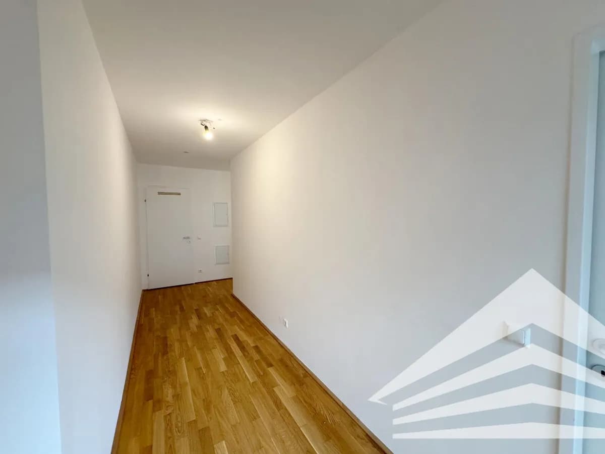 3-Zimmer-Wohnung mieten in Linz – 91,01 m², € 1.427 – Bild 8 von 18