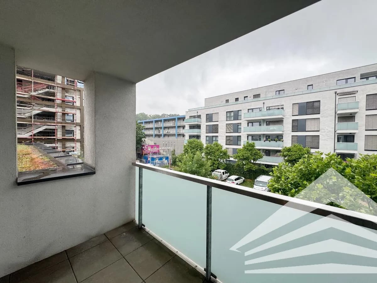 3-Zimmer-Wohnung mieten in Linz – 91,01 m², € 1.427 – Bild 9 von 18