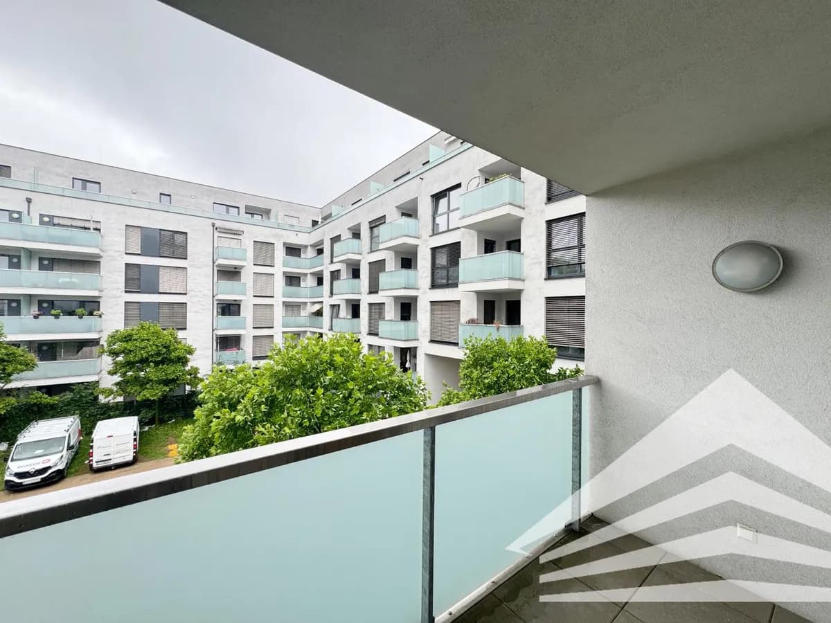 3-Zimmer-Wohnung mieten in Linz – 91,01 m², € 1.427 – Bild 10 von 18