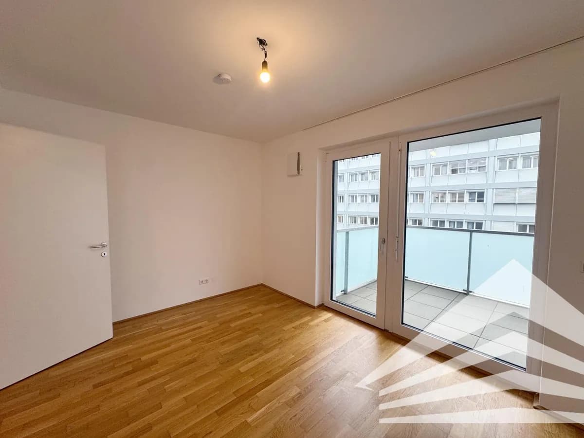 3-Zimmer-Wohnung mieten in Linz – 91,01 m², € 1.427 – Bild 11 von 18