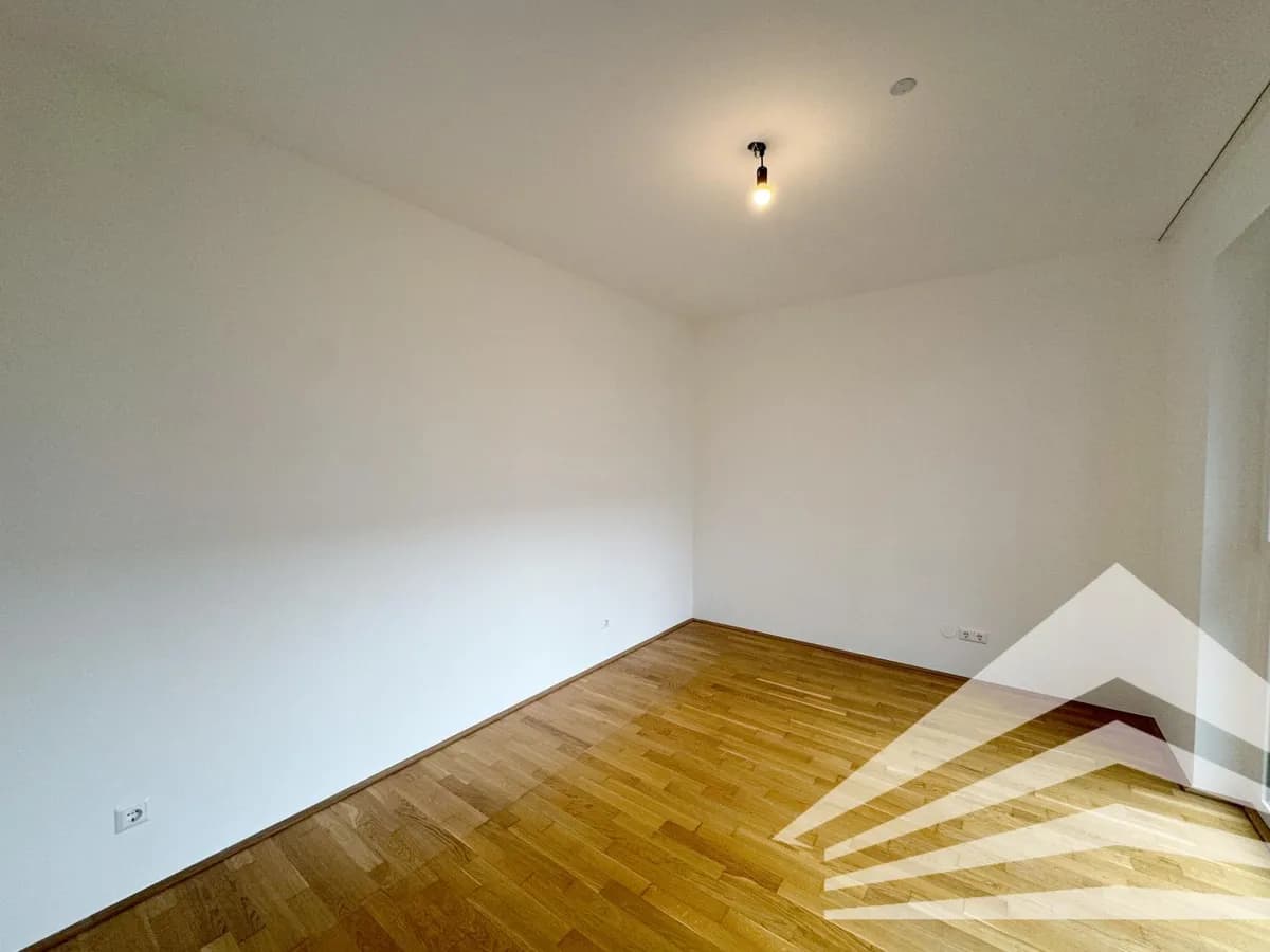 3-Zimmer-Wohnung mieten in Linz – 91,01 m², € 1.427 – Bild 14 von 18