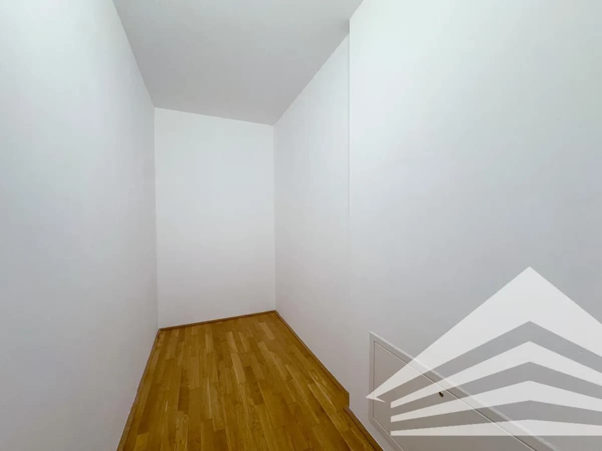 3-Zimmer-Wohnung mieten in Linz – 91,01 m², € 1.427 – Bild 16 von 18