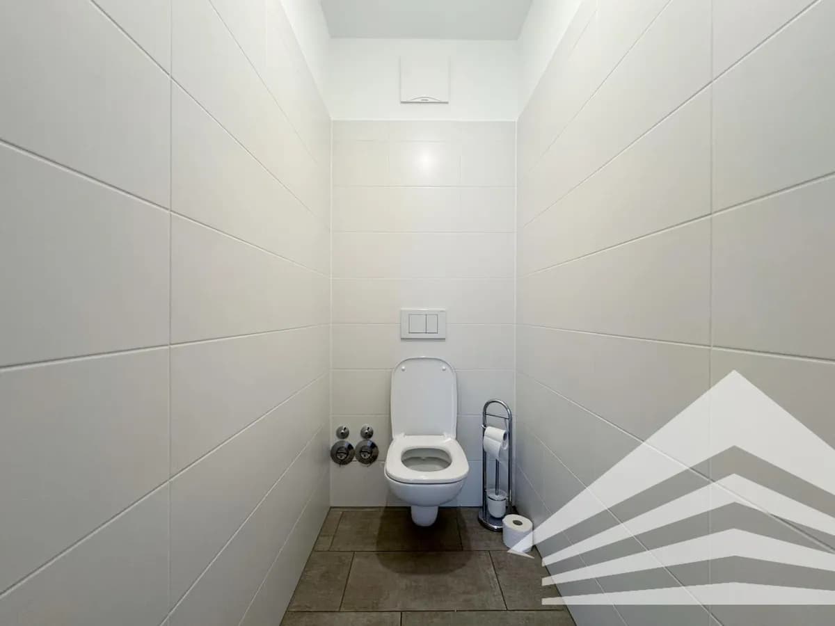 3-Zimmer-Wohnung mieten in Linz – 91,01 m², € 1.427 – Bild 17 von 18