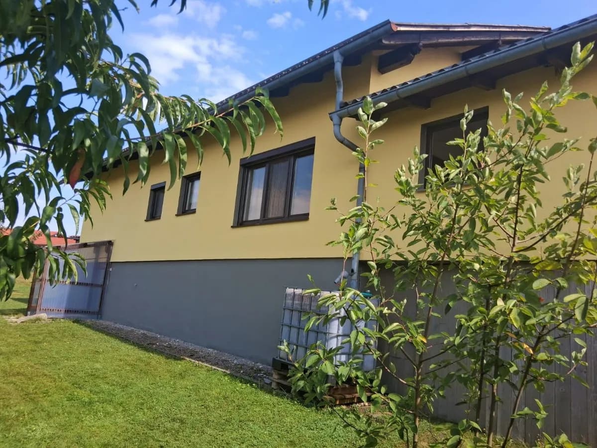 Haus mieten in Schärding – 100 m², € 1.200