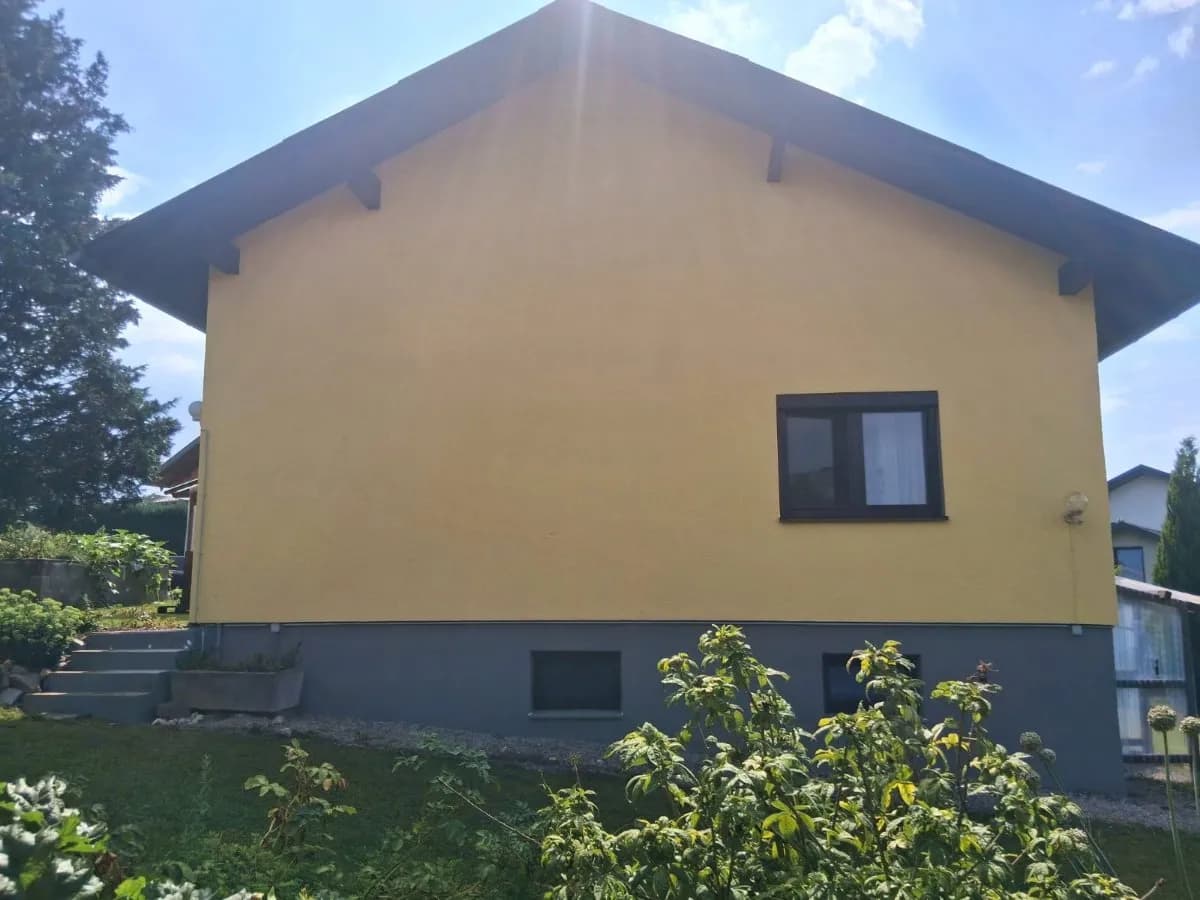 Haus mieten in Schärding – 100 m², € 1.200 – Bild 3 von 8