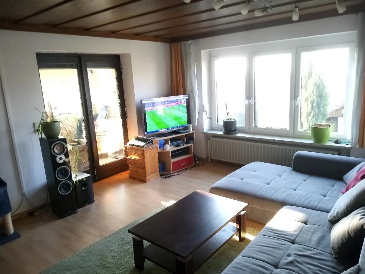 Haus mieten in Schärding – 100 m², € 1.200 – Bild 4 von 8