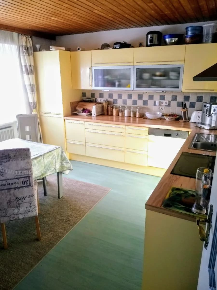 Haus mieten in Schärding – 100 m², € 1.200 – Bild 5 von 8