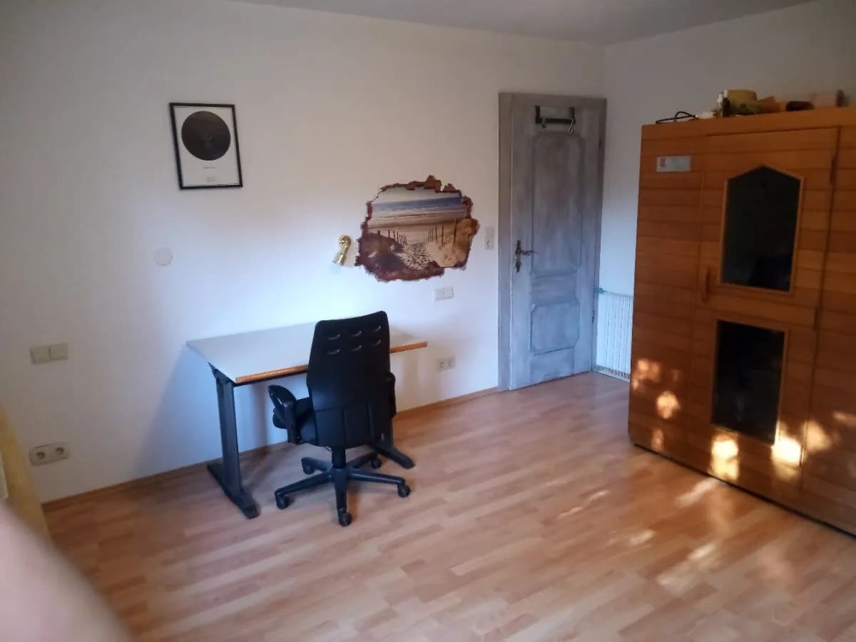 Haus mieten in Schärding – 100 m², € 1.200 – Bild 6 von 8