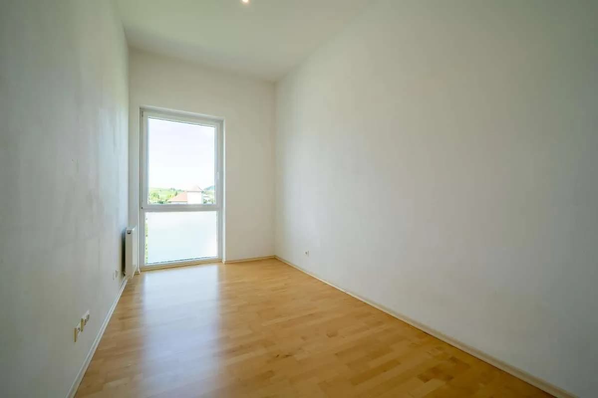 4-Zimmer-Wohnung mieten in Sankt Pölten Land – 87,25 m², € 960 – Bild 6 von 9