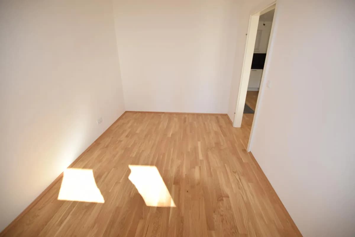 Wohnung mieten in Graz – 35,5 m², € 710 – Bild 5 von 8