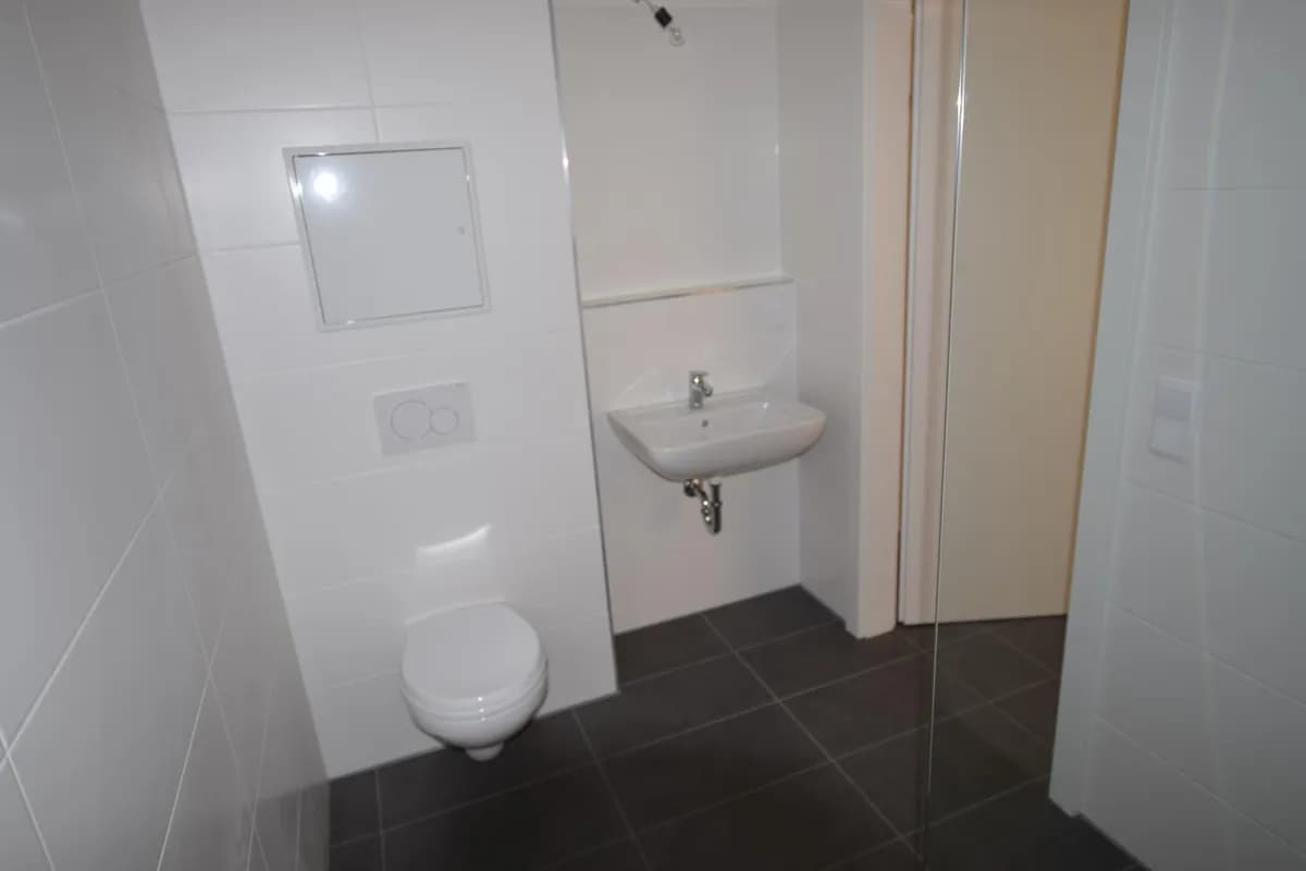 Wohnung mieten in Graz – 35,5 m², € 710 – Bild 7 von 8