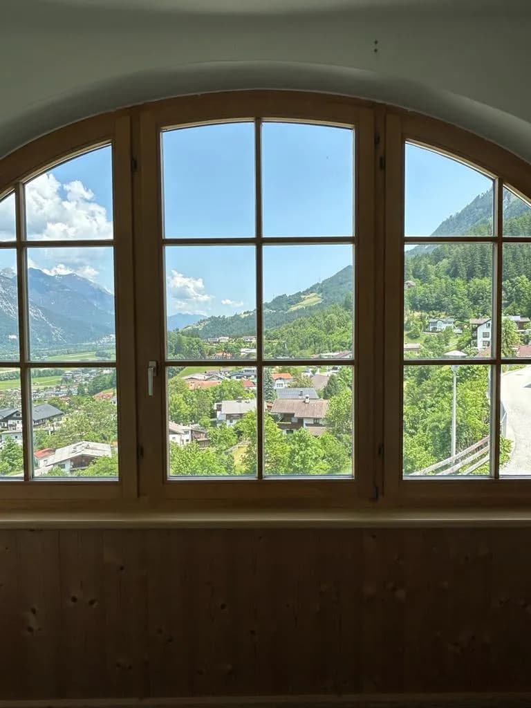 3-Zimmer-Wohnung mieten in Schwaz – 140 m², € 1.500 – Bild 4 von 4
