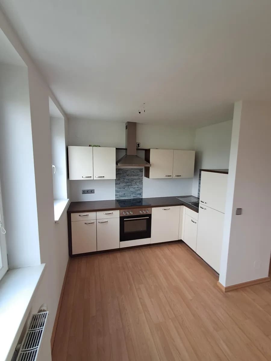 Wohnung mieten in Murtal – 75,35 m², € 787 – Bild 2 von 13