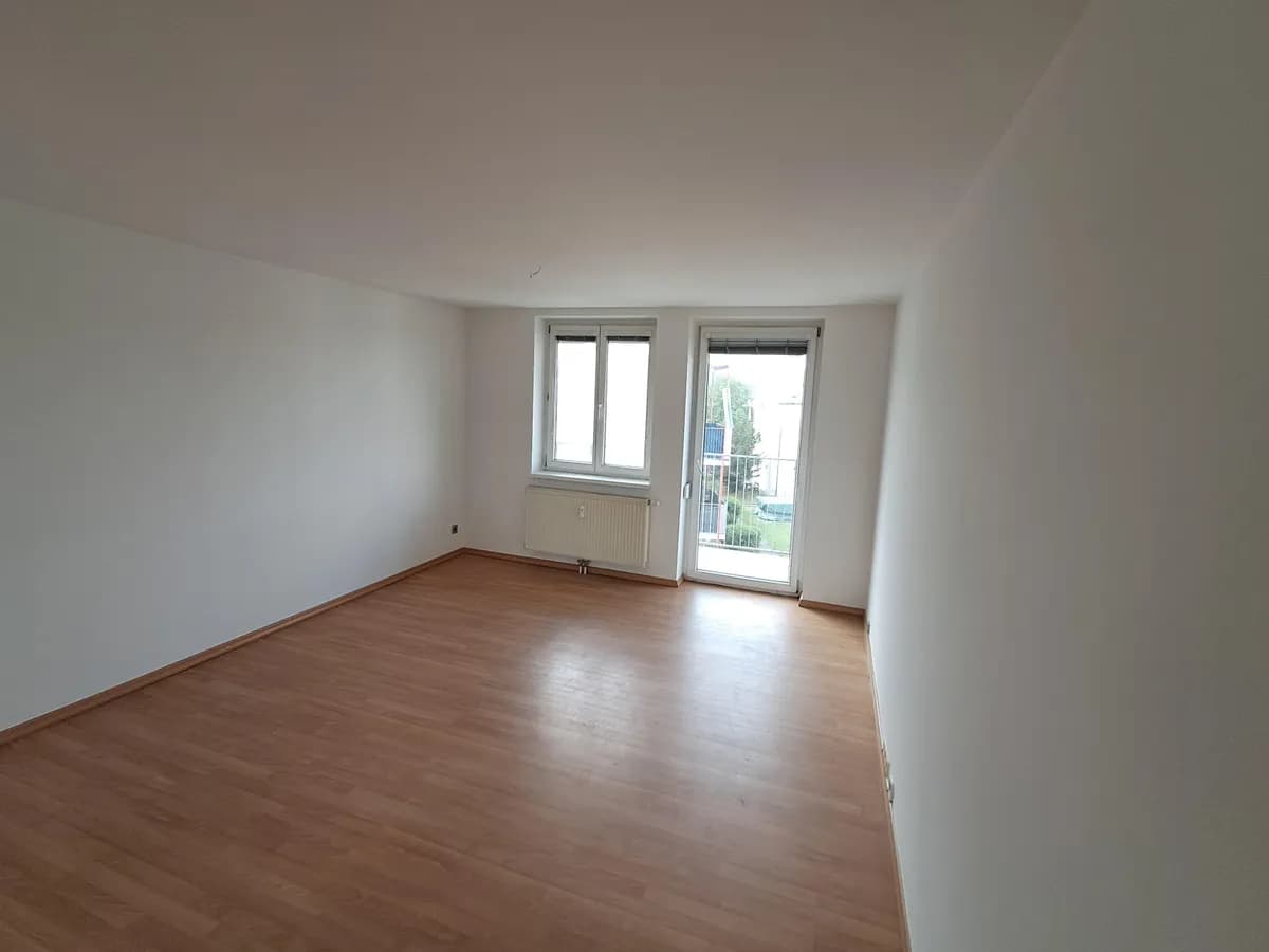 Wohnung mieten in Murtal – 75,35 m², € 787 – Bild 3 von 13