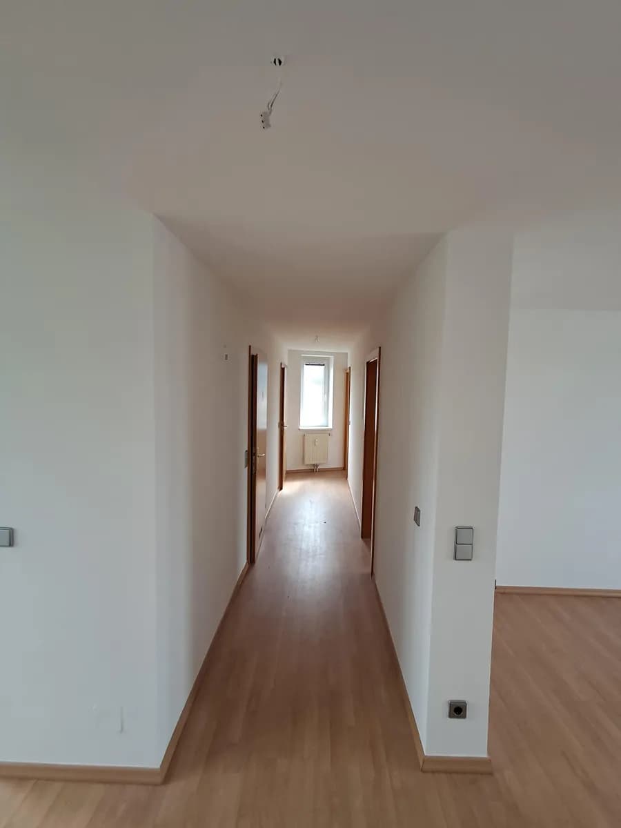 Wohnung mieten in Murtal – 75,35 m², € 787 – Bild 4 von 13