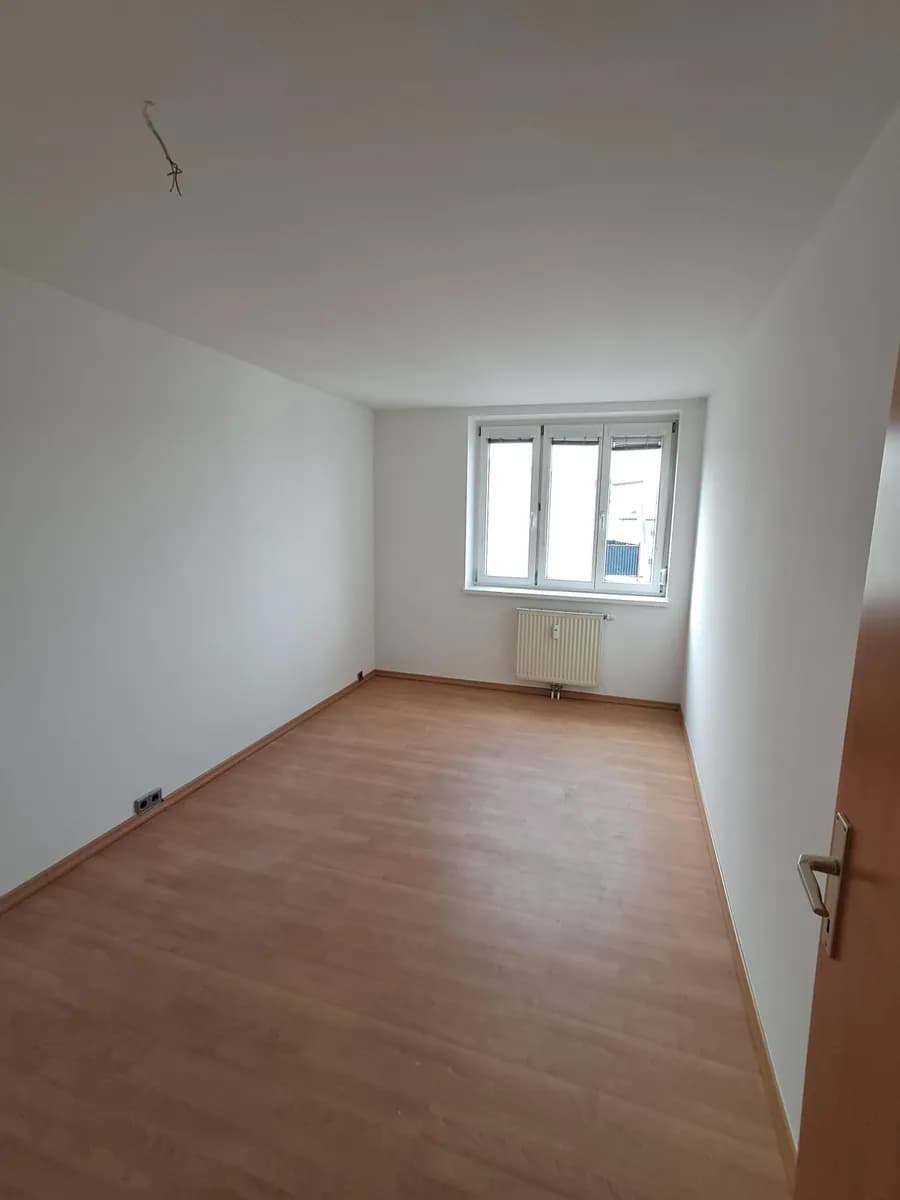 Wohnung mieten in Murtal – 75,35 m², € 787 – Bild 5 von 13