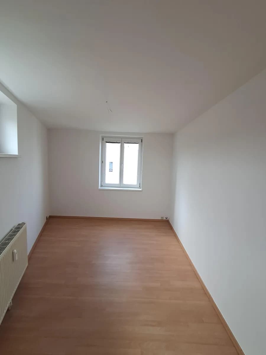 Wohnung mieten in Murtal – 75,35 m², € 787 – Bild 6 von 13