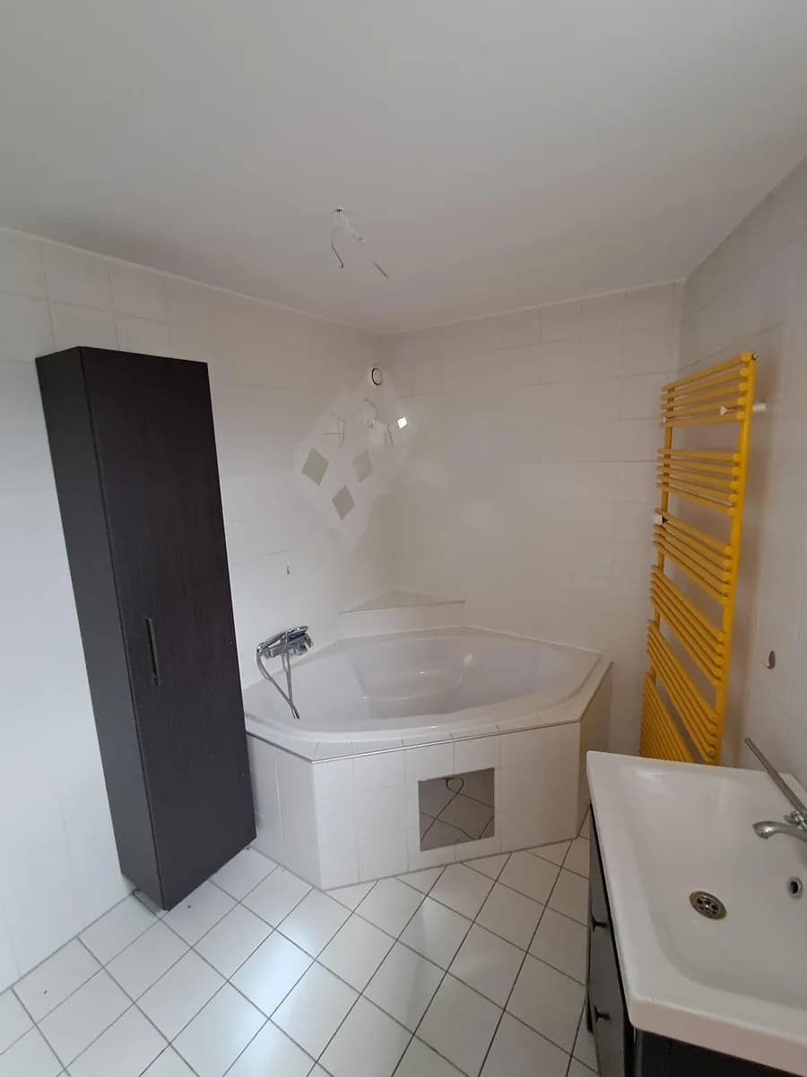 Wohnung mieten in Murtal – 75,35 m², € 787 – Bild 7 von 13
