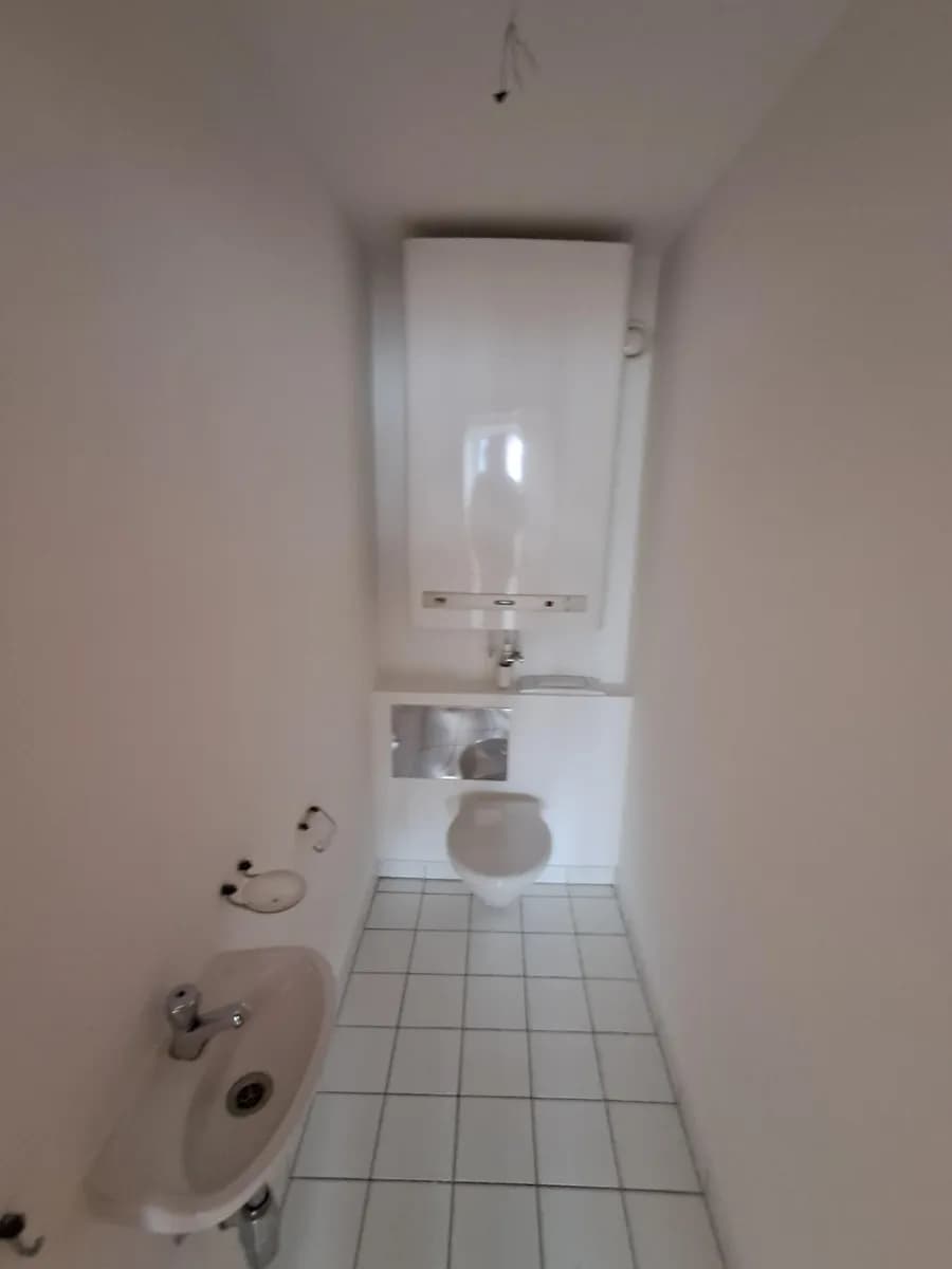 Wohnung mieten in Murtal – 75,35 m², € 787 – Bild 8 von 13