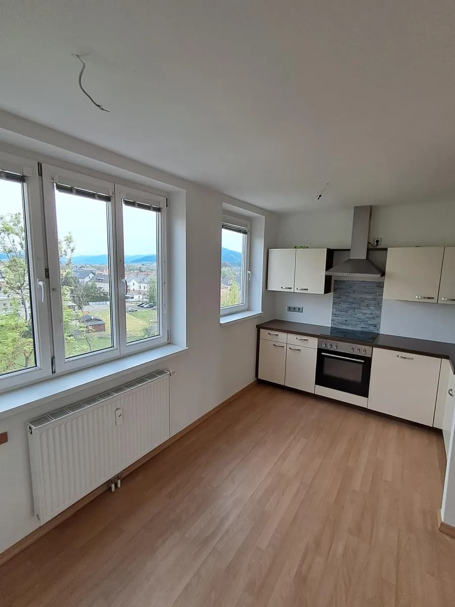 Wohnung mieten in Murtal – 75,35 m², € 787 – Bild 13 von 13