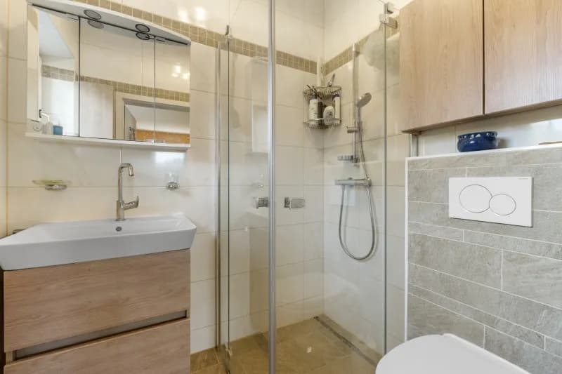 4-Zimmer-Haus kaufen in Graz-Umgebung – 115 m², € 399.000 – Bild 7 von 20