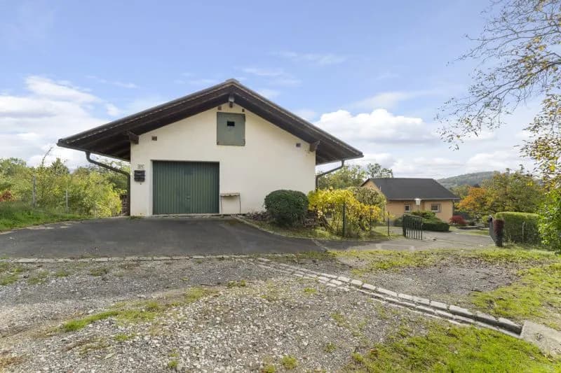 4-Zimmer-Haus kaufen in Graz-Umgebung – 115 m², € 399.000 – Bild 10 von 20