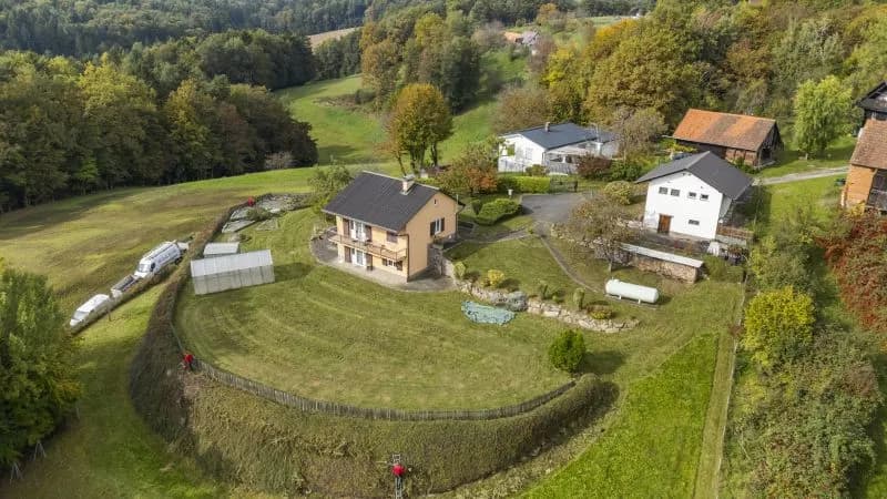 4-Zimmer-Haus kaufen in Graz-Umgebung – 115 m², € 399.000 – Bild 16 von 20