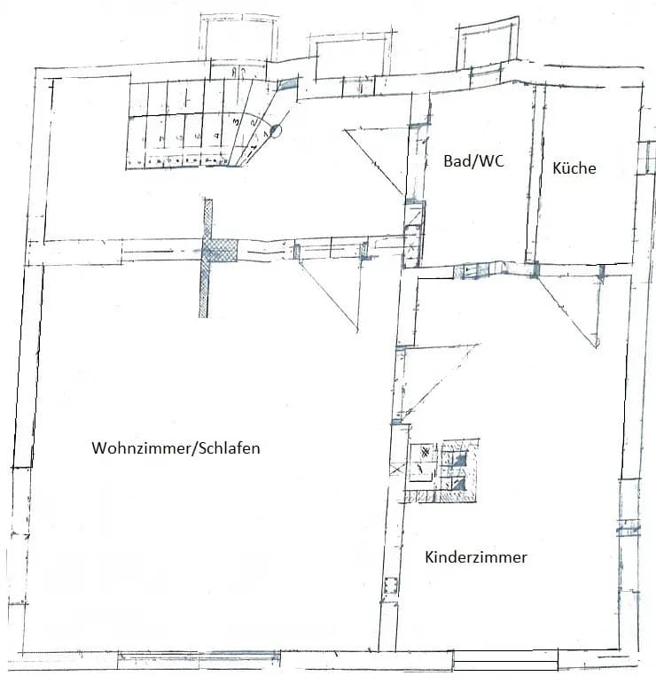 4-Zimmer-Haus kaufen in Graz-Umgebung – 115 m², € 399.000 – Bild 20 von 20