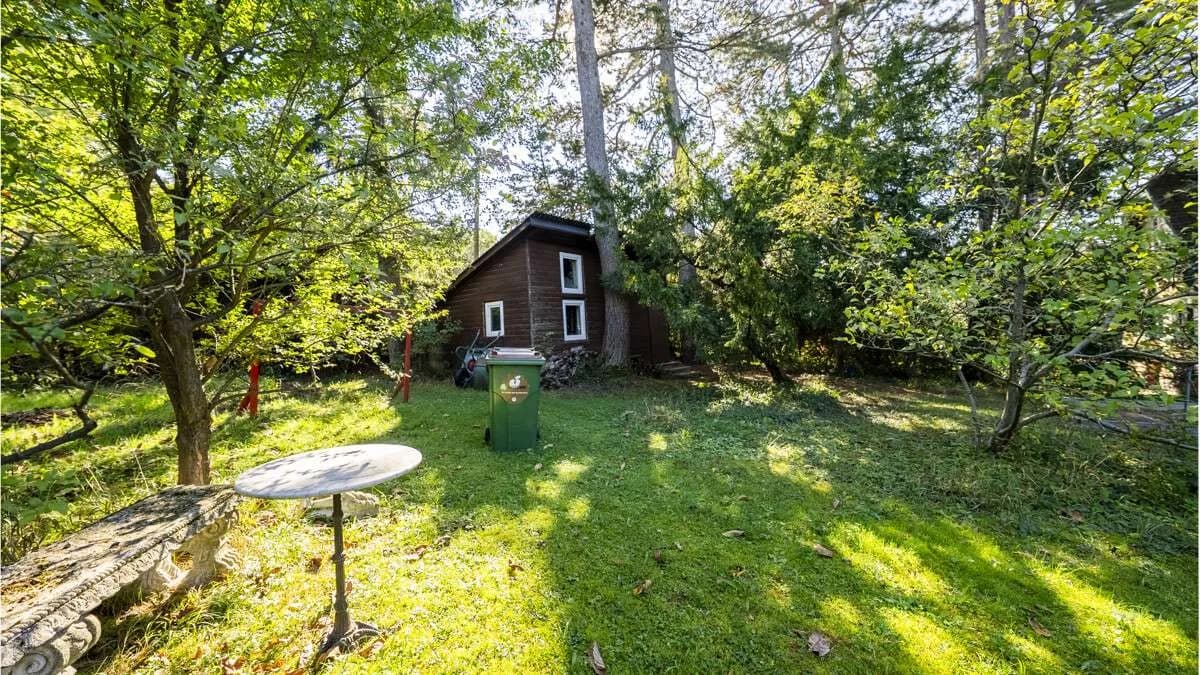 Grundstück kaufen in Wien – 1 683 m², € 1.980.000 – Bild 4 von 13